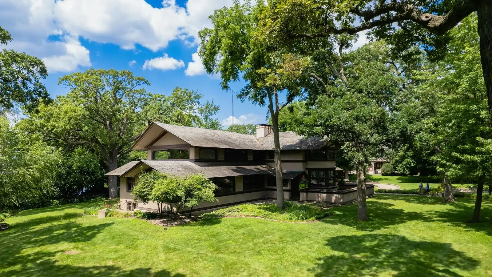 Roof Repair